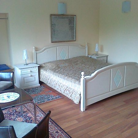 Guest House Ieva Šventoji 외부 사진