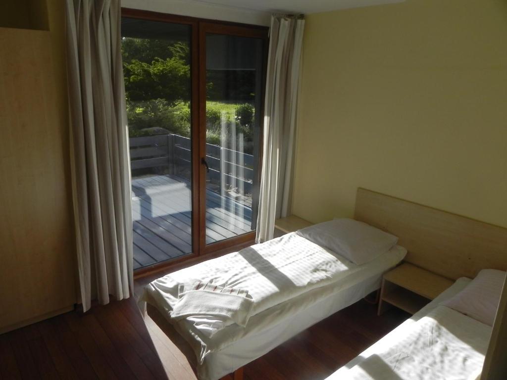 Guest House Ieva Šventoji 객실 사진