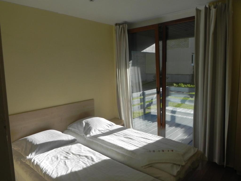 Guest House Ieva Šventoji 객실 사진