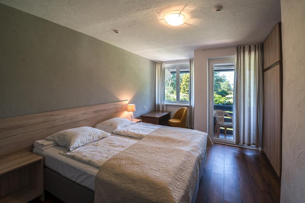 Guest House Ieva Šventoji 외부 사진